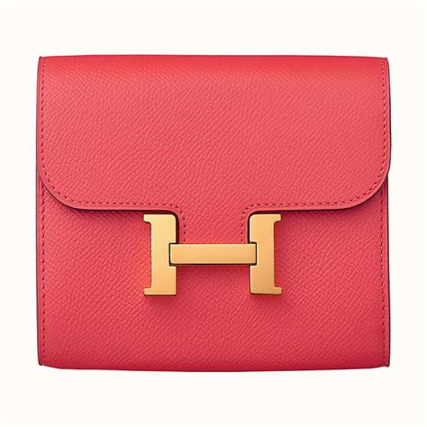 buy hermes wallet online|hermes wallet sale.